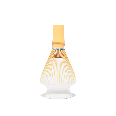 Rocky's Matcha - Ceramic Whisk Stand Holder
