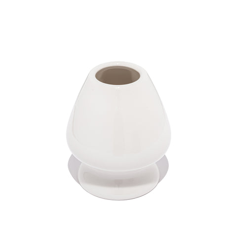 Rocky's Matcha - Ceramic Whisk Stand Holder