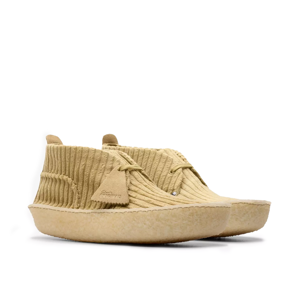 Clark's® Originals - 