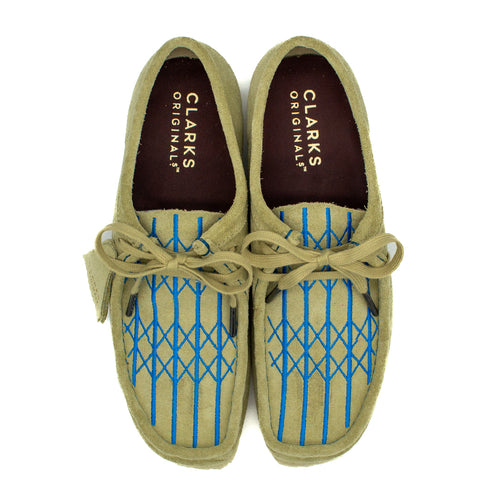 Better™️Gift Shop / Clarks® Originals 