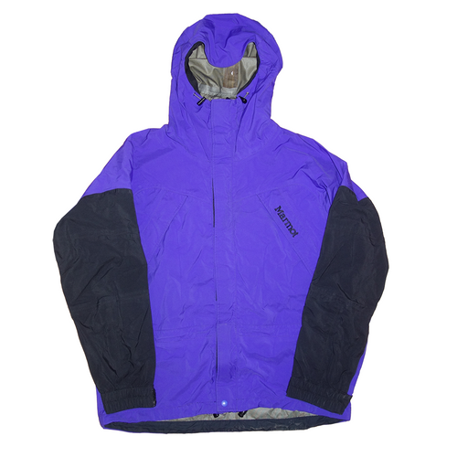 Vintage - Marmot 