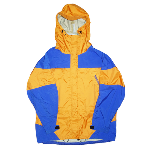 Vintage - Marmot 