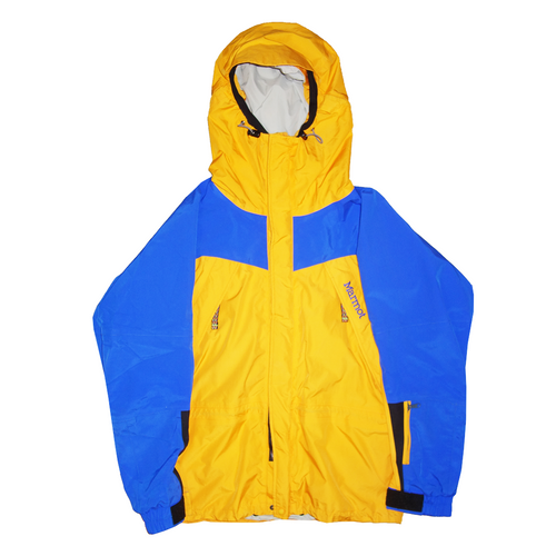 Vintage - Marmot 