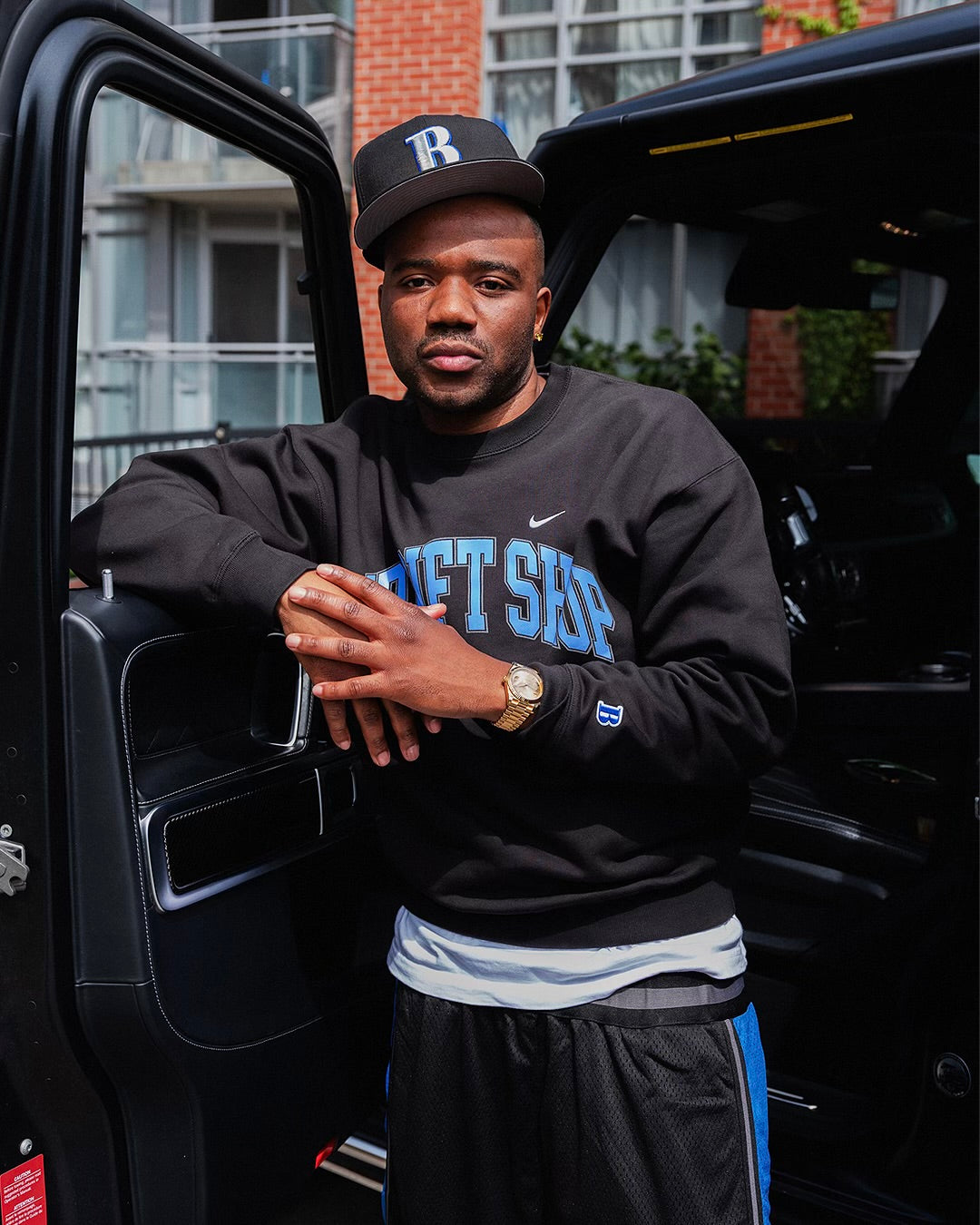 Sweatshirts – Better™ Gift Shop
