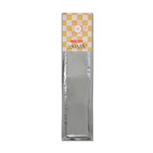 Agaric Fly® Incense - Dry Season