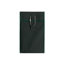 District Vision - "Junya Racer" Better™ Gift Shop Sage/D+ Fire Mirror