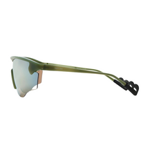 District Vision - "Junya Racer" Better™ Gift Shop Sage/D+ Fire Mirror