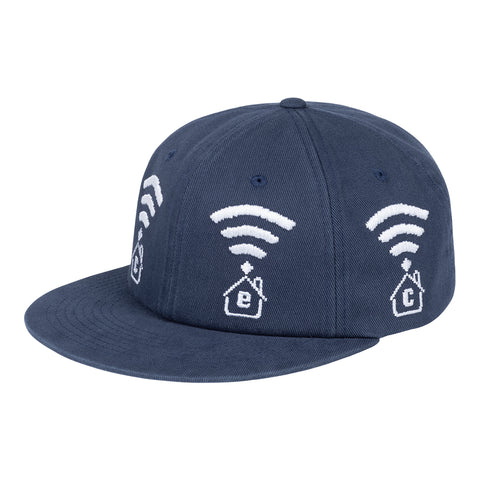 CAV EMPT - "WIRELESS c e" Cap