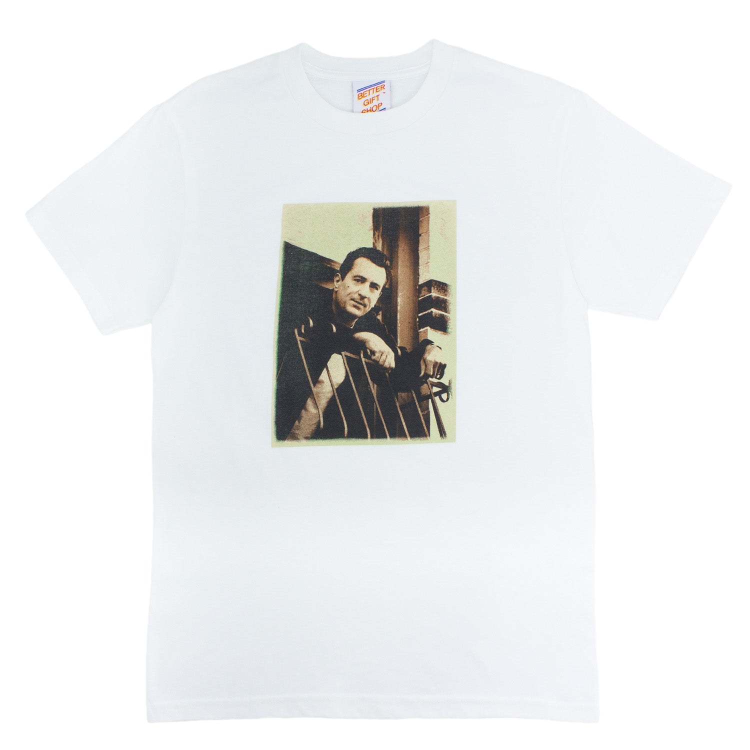 Better™ – Better™ Gift Shop