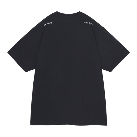 CAV EMPT - "Dream Of Perfection" S/S T-Shirt
