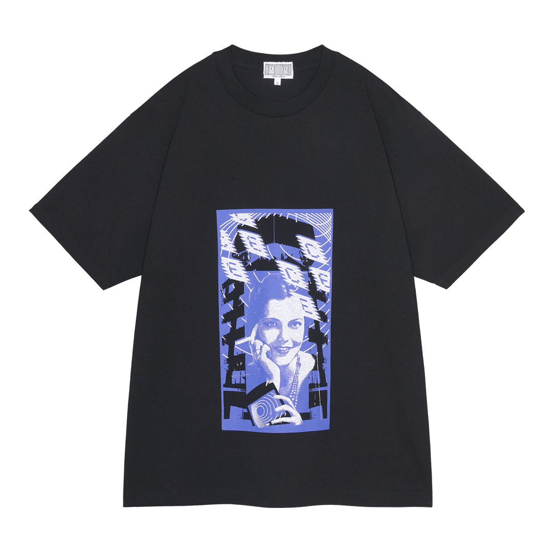 新品 Better Gift Shop T-Shirt Tシャツ XLサイズ BEAMS（ビームス）Better(TM) Gift Shop / Fly T-Shirt（Tシャツ