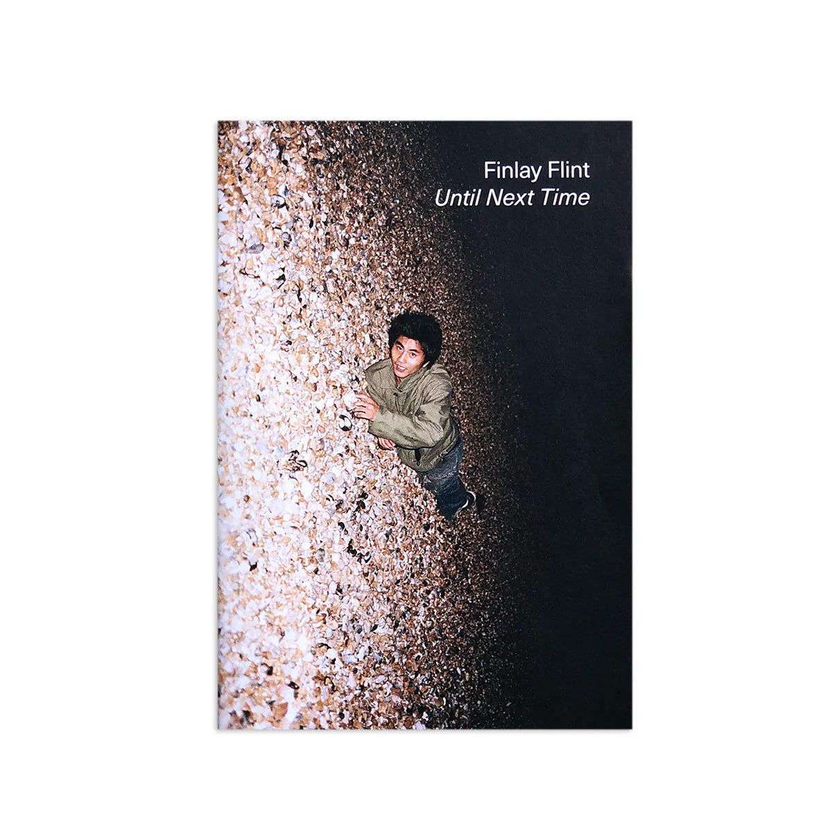 ROLAS PURICH 非売品 zine ゆとり | ゆとりオリジナル エッジング材 【2022年版】 | 建材サーチ