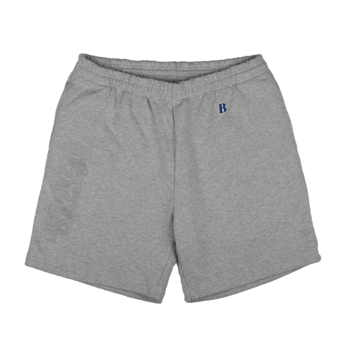 Better™ Gift Shop - 