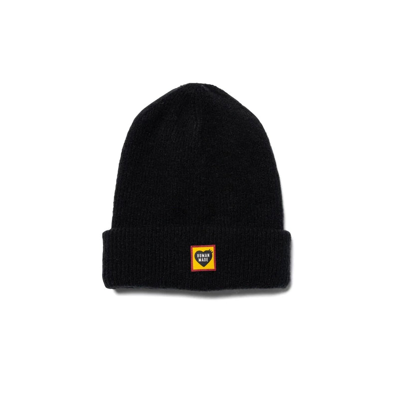 HM26-GD-019BIGBEANIE1-