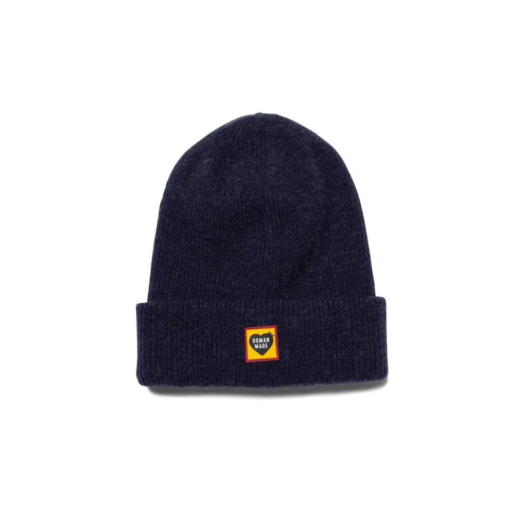 Human Made - Pop Beanie | HBX - Globally Curated Fashion and