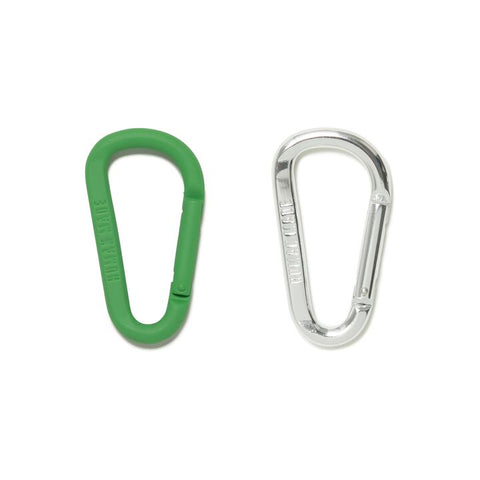 Human Made - CARABINER