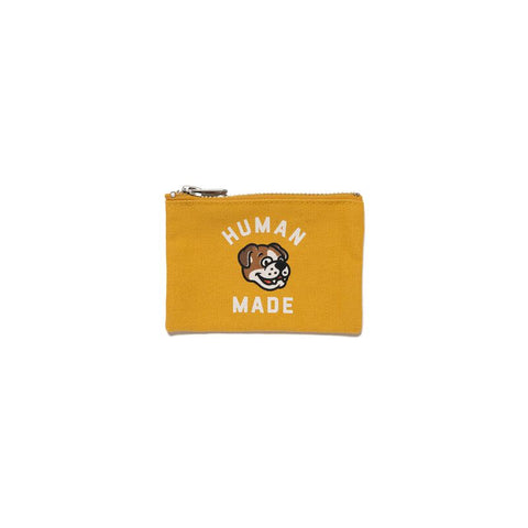 Human Made - CARD CASE