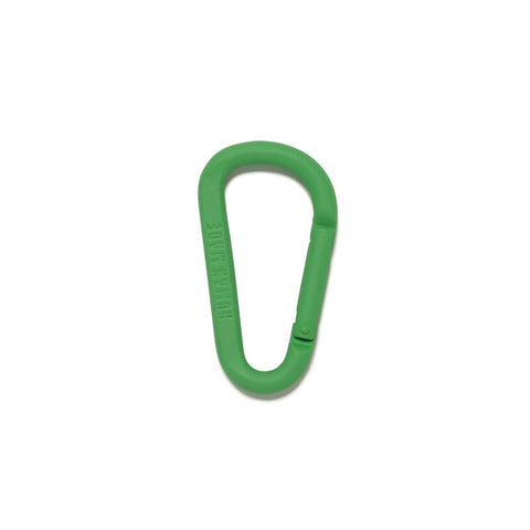 Human Made - CARABINER