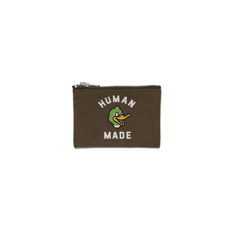 Human Made - CARD CASE