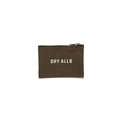 Human Made - CARD CASE