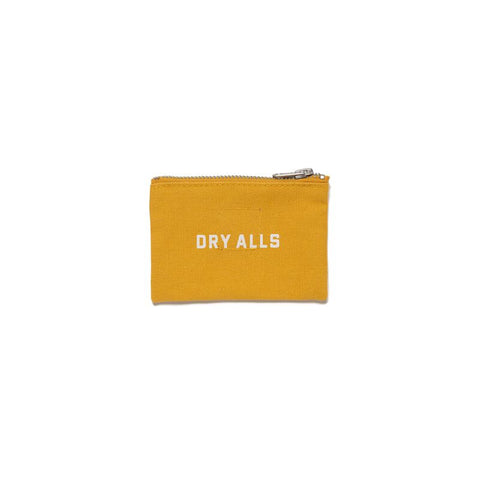 Human Made - CARD CASE
