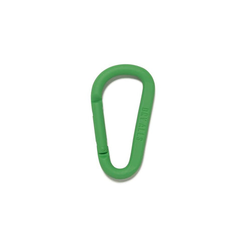Human Made - CARABINER