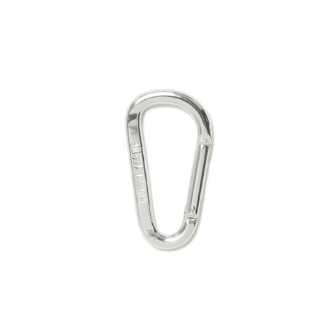 Human Made - CARABINER