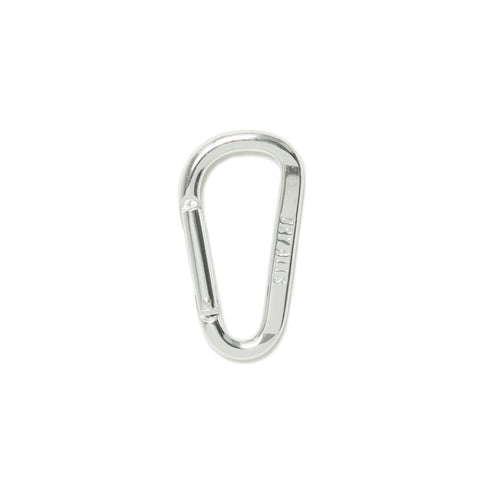 Human Made - CARABINER