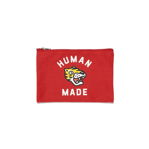 Human Made - BANK POUCH
