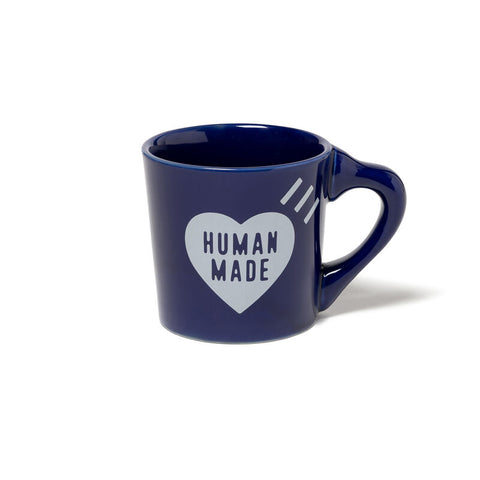 Human Made - COFFEE MUG