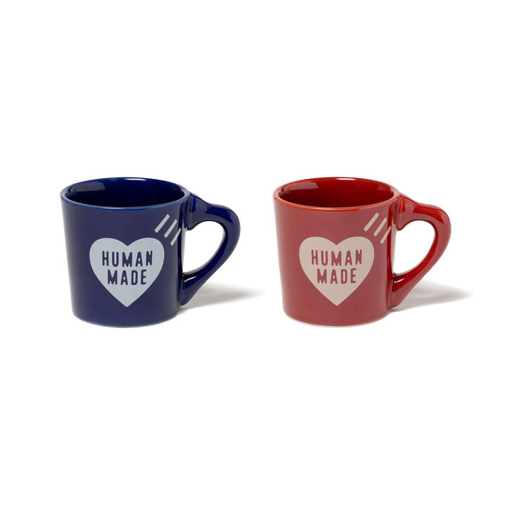 Human Made - COFFEE MUG – Better™ Gift Shop