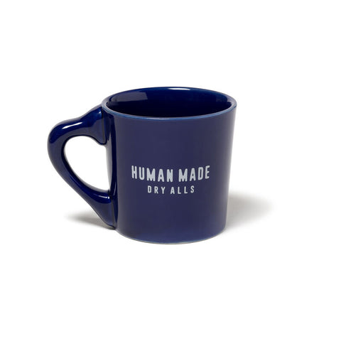 Human Made - COFFEE MUG