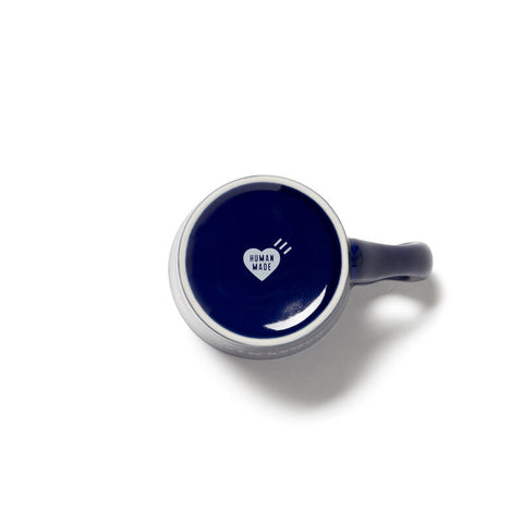 Human Made - COFFEE MUG