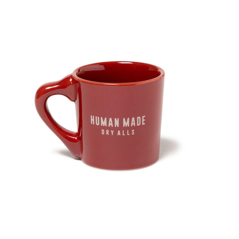 Human Made - COFFEE MUG