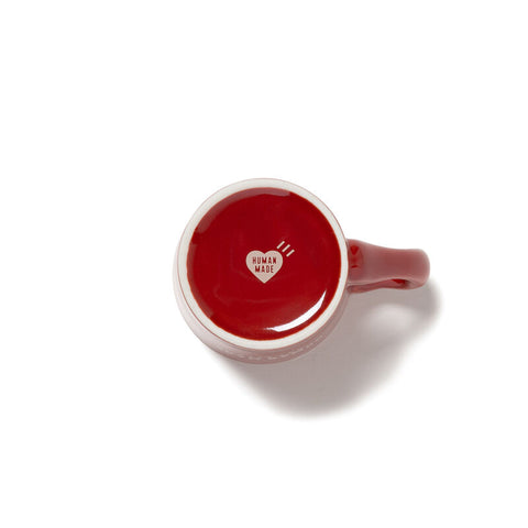 Human Made - COFFEE MUG