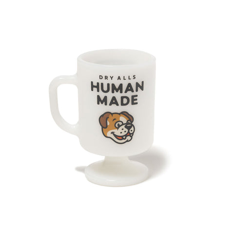 Human Made - ANIMAL GLASS TUMBLER