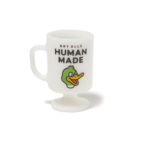 Human Made - ANIMAL GLASS TUMBLER