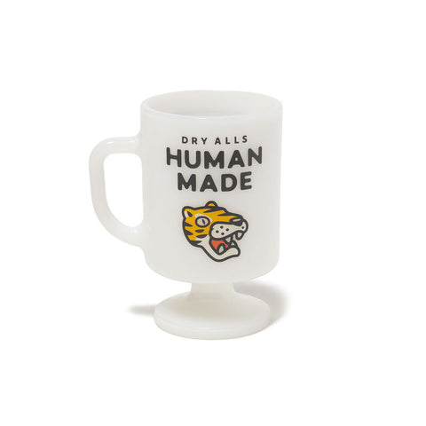 Human Made - ANIMAL GLASS TUMBLER