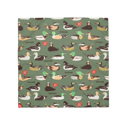 Human Made - BIG BANDANA