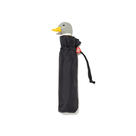 Human Made - DUCK COMPACT UMBRELLA