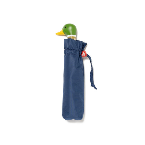 Human Made - DUCK COMPACT UMBRELLA