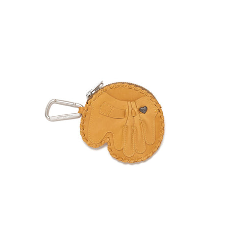 Human Made - GLOVE COIN CASE