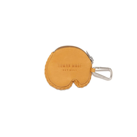 Human Made - GLOVE COIN CASE