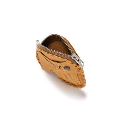 Human Made - GLOVE COIN CASE