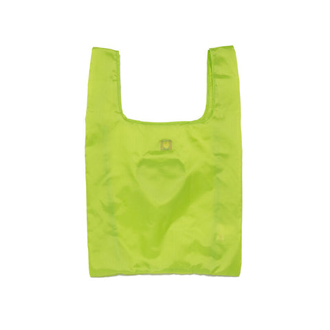 Human Made - HEART SHOPPING BAG