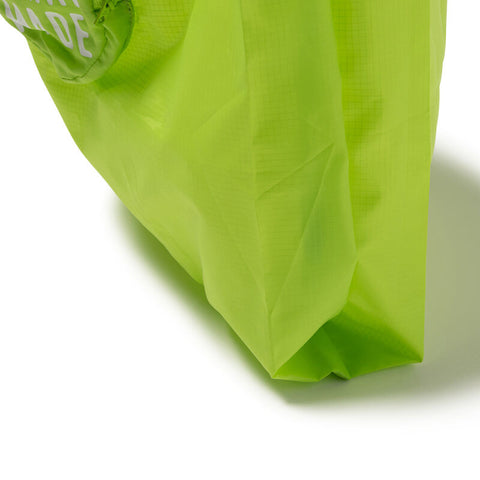 Human Made - HEART SHOPPING BAG