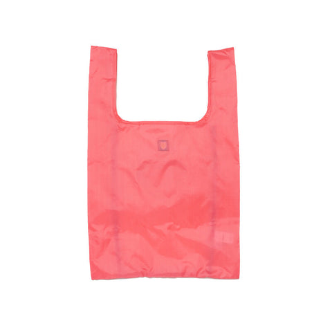 Human Made - HEART SHOPPING BAG