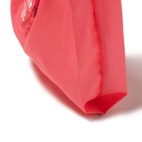 Human Made - HEART SHOPPING BAG