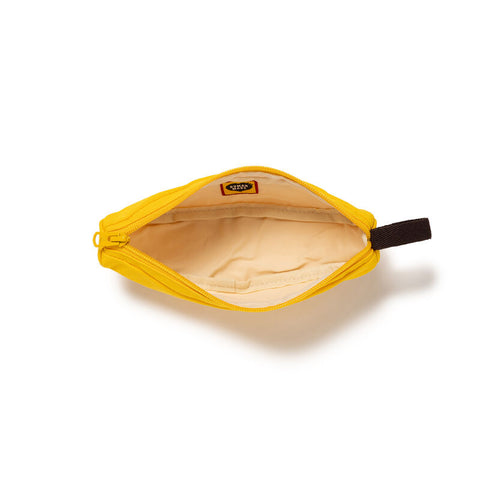 Human Made - BANANA POUCH