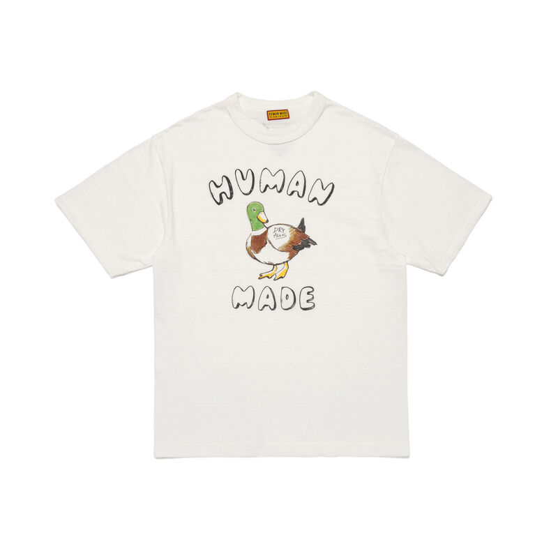 T-Shirt – Better™ Gift Shop